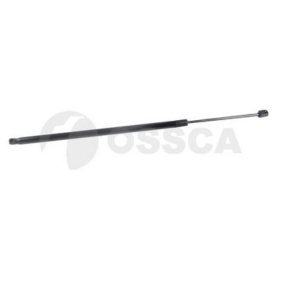 Амортизатор багажника OSSCA 48383 3FBDU 7 1440497124