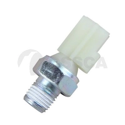 Датчик давления масла OSSCA 48870 1 NXBO 1440497179