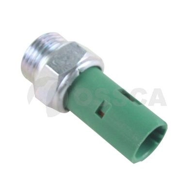 Датчик давления масла OSSCA 1440497184 48900 OW G73P