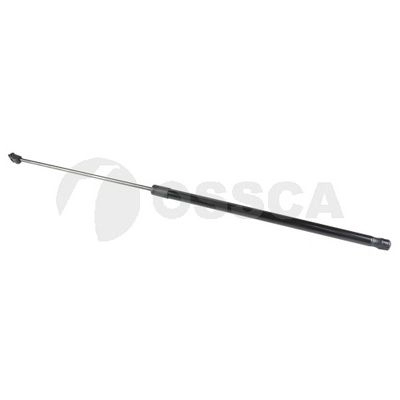 Амортизатор капота OSSCA 50599 QX G02B 1440497331