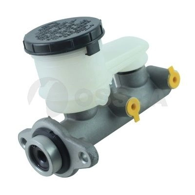 Главный тормозной цилиндр OSSCA G 8WKC 50754 1440497343