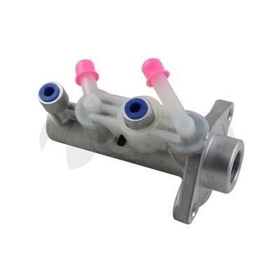 Главный тормозной цилиндр OSSCA E F4XPY 52115 1440497454