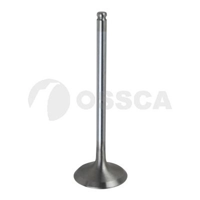 Впускной клапан OSSCA 1440497563 53189 HSB C1GP