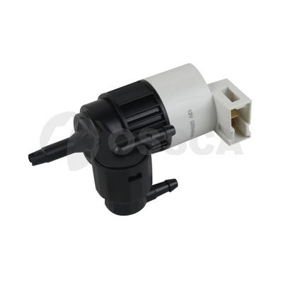 Моторчик омывателя, стеклоочистителя OSSCA 53219 1440497566 9MXF E