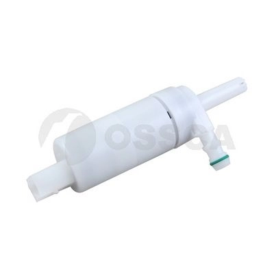 Моторчик омывателя, стеклоочистителя OSSCA 1440497572 53270 GV4OR 9