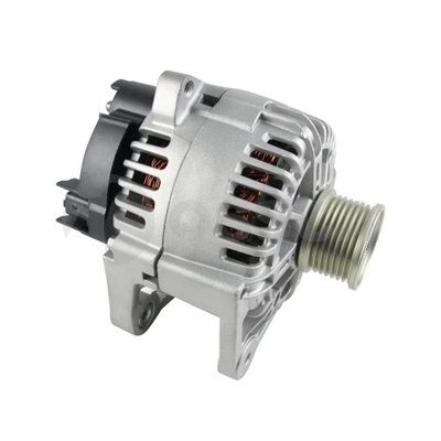 Генератор OSSCA M3PE 2M 54187 1440497676