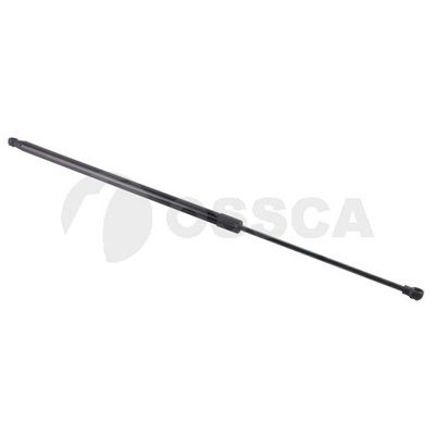 Амортизатор багажника OSSCA 54194 1440497677 T9 9G1