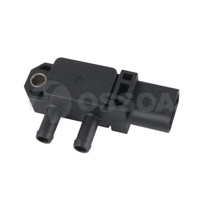 Датчик OSSCA PF1 LT 54214 1440497682