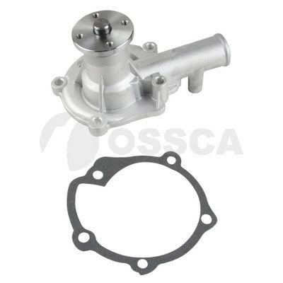 Водяной насос, помпа OSSCA UNKWB 3 54394 1440497718