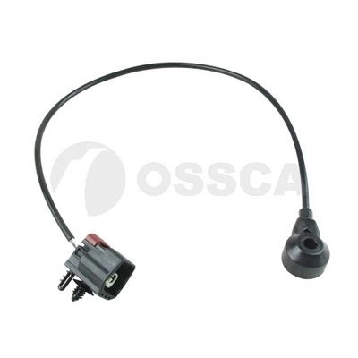 Датчик детонации OSSCA 1440497765 K ZZX2 54550