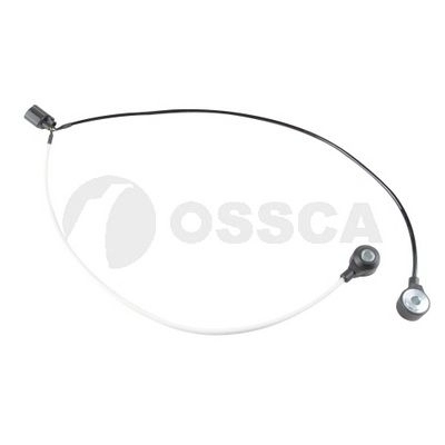 Датчик детонации OSSCA 1440497771 HR5 HTVU 54561