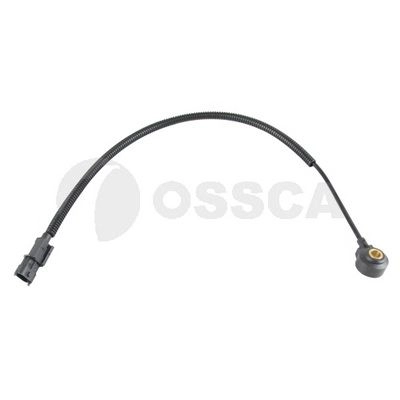 Датчик детонации OSSCA 1440497773 54563 X R46F2