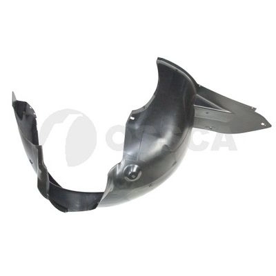 Подкрылок OSSCA 54926 O MWL8P 1440497813