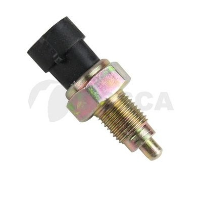 Датчик заднего хода OSSCA DE1VY IM 55052 1440497839
