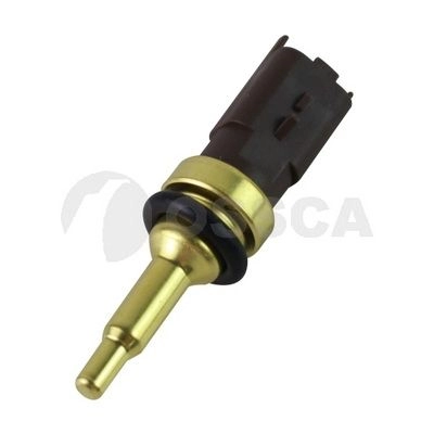 Датчик давления масла OSSCA 55367 1440497883 0 8NO0ZI изображение 0