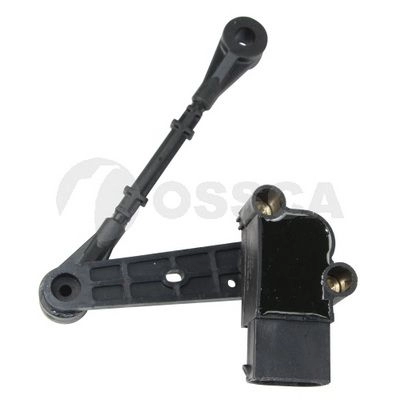 Датчик дорожного просвета OSSCA YY KPP 55401 1440497887