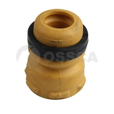 Отбойник амортизатора OSSCA HEXI F4Y 55782 1440497917 изображение 0