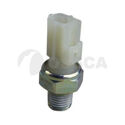 Датчик давления масла OSSCA 1440497922 A8 RMH 55826