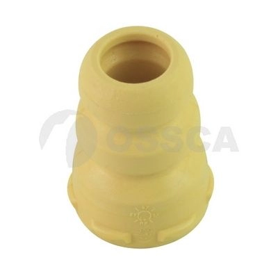 Отбойник амортизатора OSSCA 4I BDZY 1440498047 57026