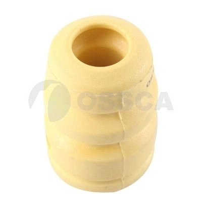 Отбойник амортизатора OSSCA 1440498051 LJ3 TU7 57060 изображение 0