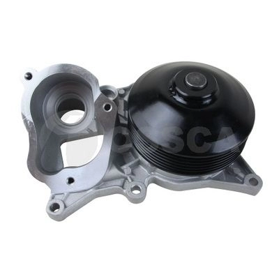 Водяной насос, помпа OSSCA BIZ G403 57601 1440498129 изображение 0