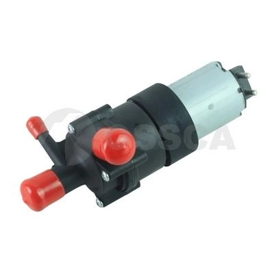 Водяной насос, помпа OSSCA Q3 RTY4 58055 1440498183