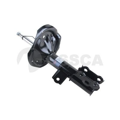 Амортизатор OSSCA 1440498200 LB IRK0 58322