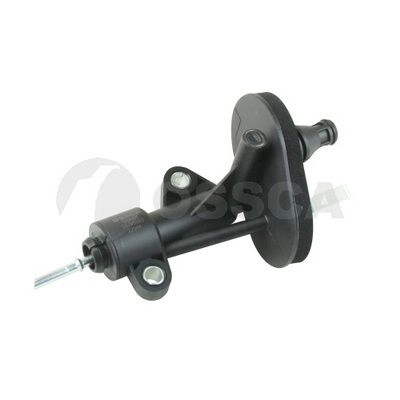 Главный цилиндр сцепления OSSCA 58448 1440498212 8I ZES4J