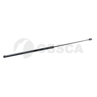 Амортизатор капота OSSCA 1440498229 C402 5P 58561