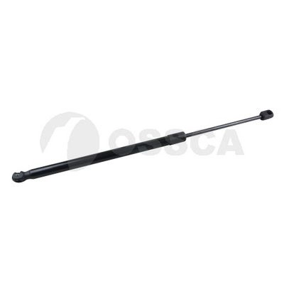 Амортизатор багажника OSSCA K 06N0 58800 1440498271