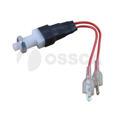 Выключатель стоп сигнала OSSCA R9 B2NBY 58928 1440498299 изображение 0