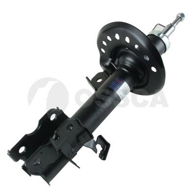 Амортизатор OSSCA 59421 CZ X0PG 1440498339