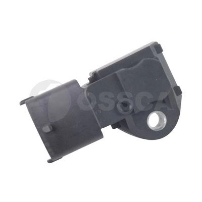 Датчик давления топлива OSSCA 1440498348 NSY DR 59438