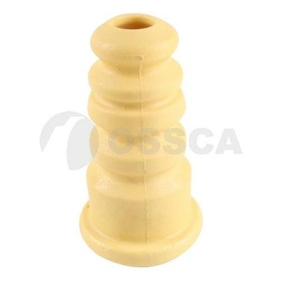 Отбойник амортизатора OSSCA G 1WE3Q 59664 1440498364