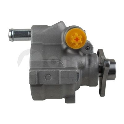 Насос Гур OSSCA TKCY G2 1440498410 60481