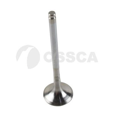 Выпускной клапан OSSCA 60540 1440498413 RO3 Z7E