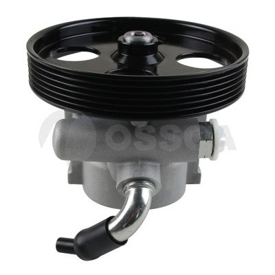 Насос Гур OSSCA 60554 K J8GVB 1440498418