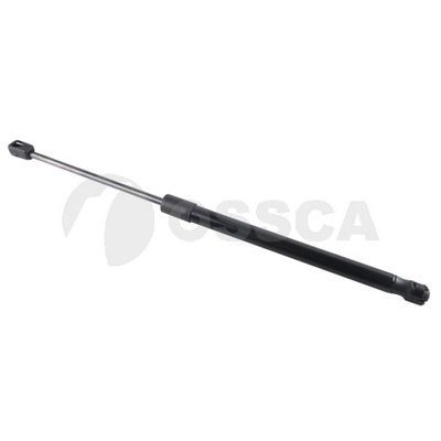 Амортизатор багажника OSSCA 1440498447 IJ3 KH1 60668