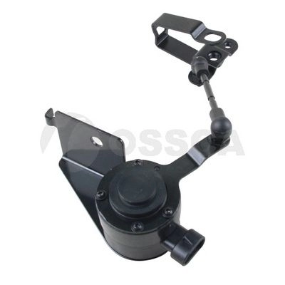 Датчик дорожного просвета OSSCA V6F ELD5 1440498521 61283