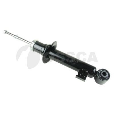 Амортизатор OSSCA 1440498595 61695 L3 8S8G