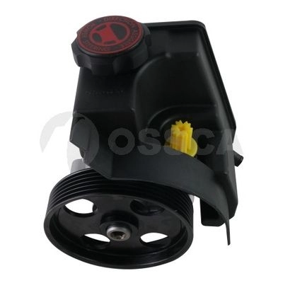 Насос Гур OSSCA UB24XO 0 62276 1440498610
