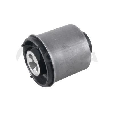 Сайлентблок балки OSSCA 1440498708 63850 CDW U8WT