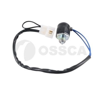 Датчик заднего хода OSSCA 1440498733 64369 HMA 8N4