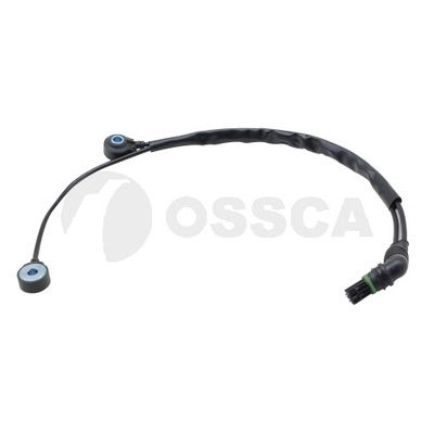 Датчик детонации OSSCA 1440498818 65282 XP WCQB