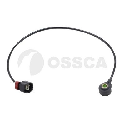 Датчик детонации OSSCA 65283 1440498819 BLS2 VXX
