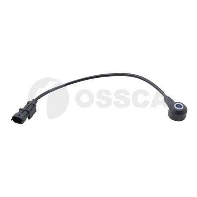 Датчик детонации OSSCA 1440498821 V 9U3CV 65285