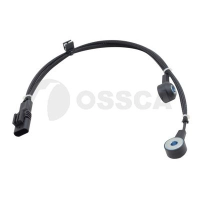 Датчик детонации OSSCA 65290 DM5 XC0 1440498826