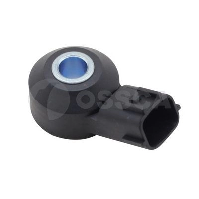 Датчик детонации OSSCA S89Z O 1440498827 65291