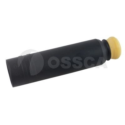 Отбойник амортизатора OSSCA FM B476X 65846 1440498852