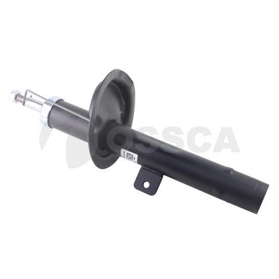 Амортизатор OSSCA 67434 1440498963 VAJQ C